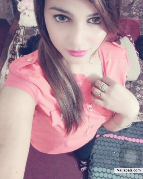 Escorts in Dubai 971561616995 - click for next photo