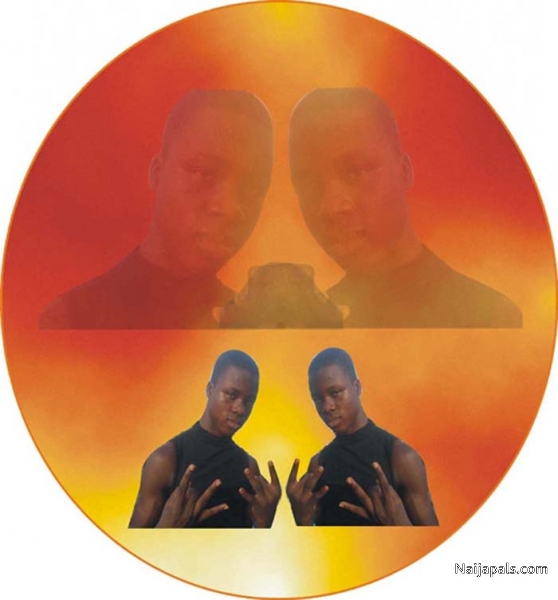 " Talent is what you possess; genius is what possesses you." - click for next photo