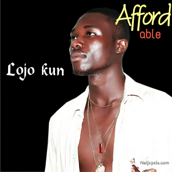 lojo kan