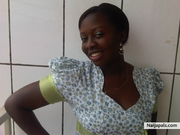 moi - click for next photo