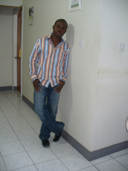  - click for next photo