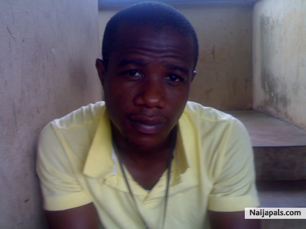 HAPPY TO BE HERE,LOV U GUYS AND MY COUNTRY BADLY - click for next photo