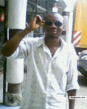 what make' s a man great - click for next photo