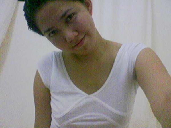  - click for next photo