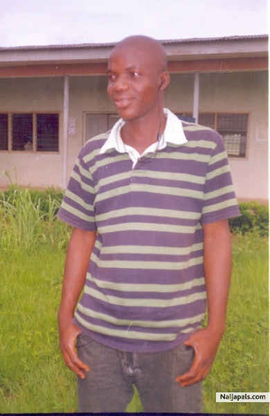 notin dey apun - click for next photo