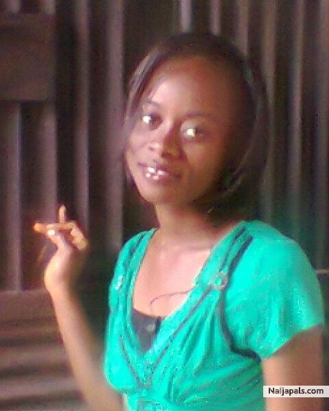 Just Me - click for next photo