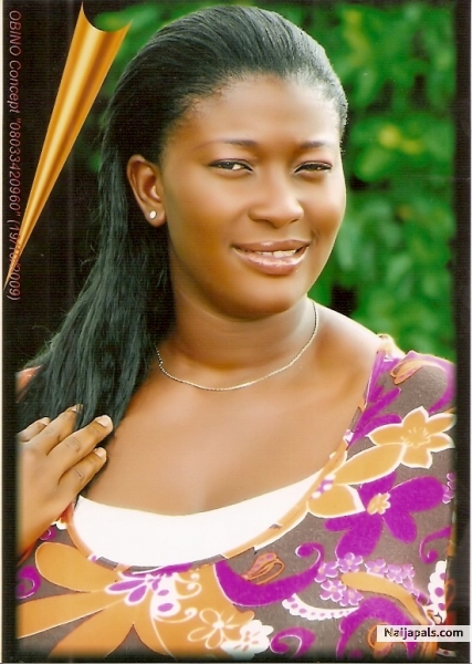 i' m big, bold and beautiful. that makes me a triple ' B' - click for next photo