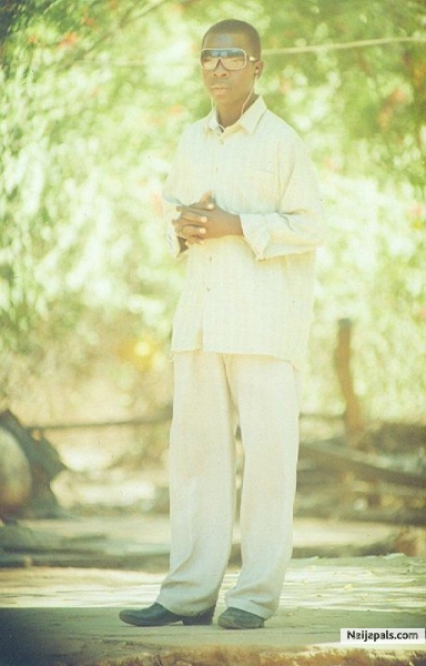 don ib alkapino - click for next photo