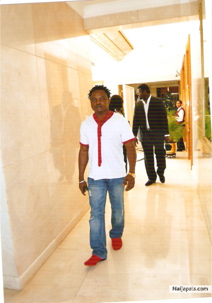  - click for next photo