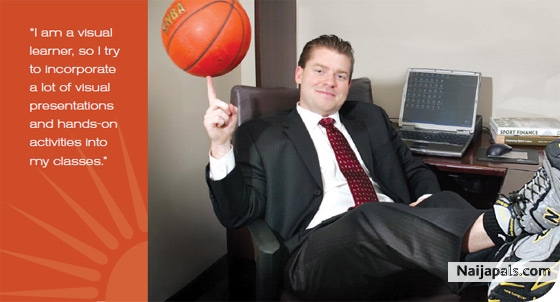 www.benzorsports.biz.ly - click for next photo