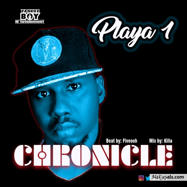 Chronicle