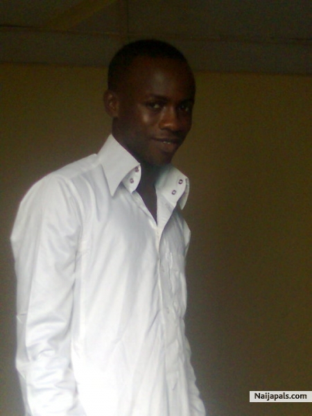 na me - click for next photo