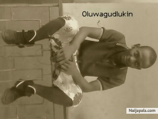 oluwagudlukin - click for next photo