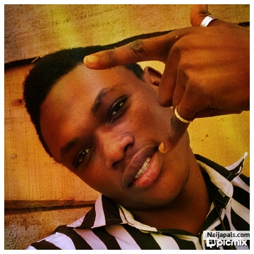 cool - click for next photo