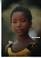 LITTLE ANGEL - click for next photo