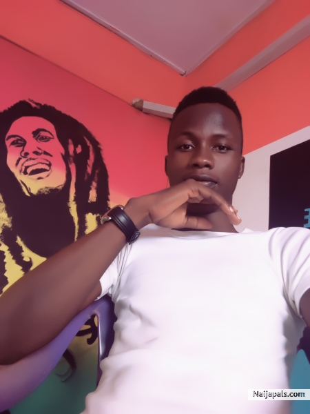 Pair free beat (prod by mattoski)