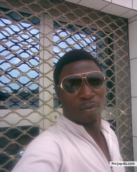 just me - click for next photo