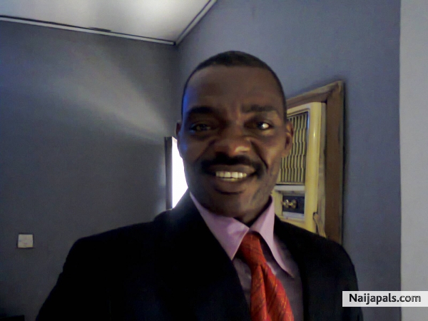Jolly Good Fella - click for next photo
