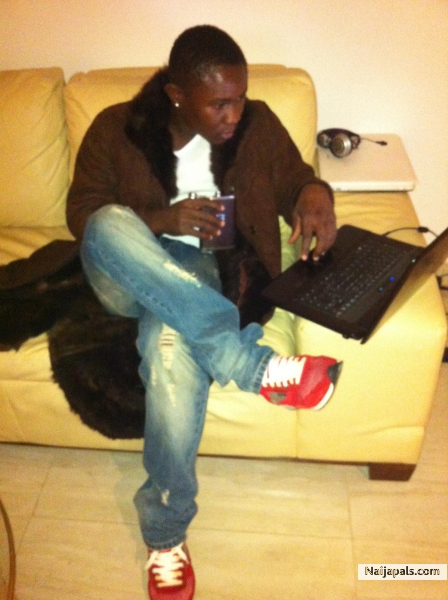  - click for next photo
