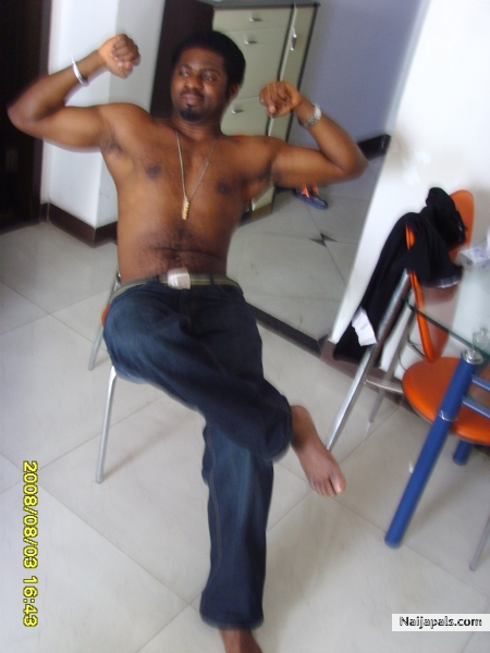  - click for next photo