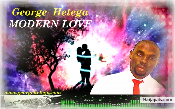 watch this video on youtube http://www.youtube.com/watch?v=HrN7crQzTjs - click for next photo