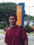  - click for next photo