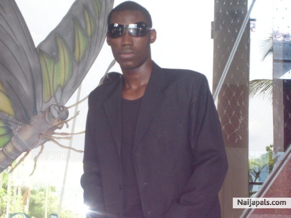me - click for next photo