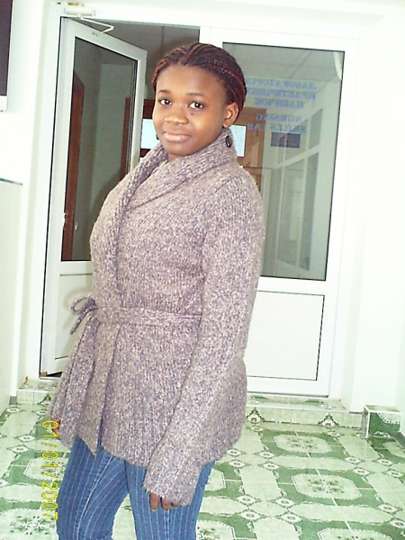  - click for next photo
