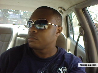 meee - click for next photo