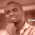 9ice meeting much naija pals here - click for next photo