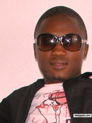 My name is iTonni 23year from Nigeria work at Nation Nwespaper as Computer Arts light chocolate and shine is any suger boy for suger mamas who need on bed all the time as a permanet in their house or for any other play rihanatakanbi@gmail.com 2348106903706 - click for next photo