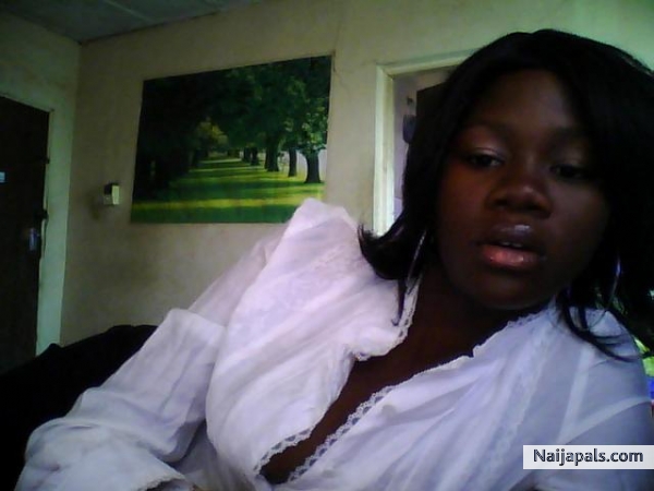 just being me. - click for next photo