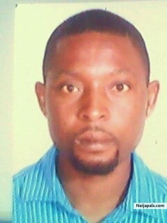 a real man with all it takes to be ine - click for next photo