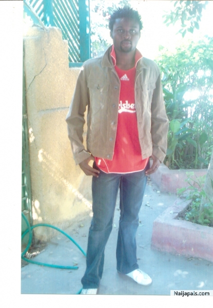  - click for next photo