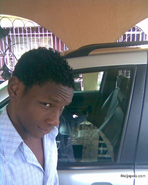  - click for next photo