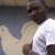 musty g - click for next photo