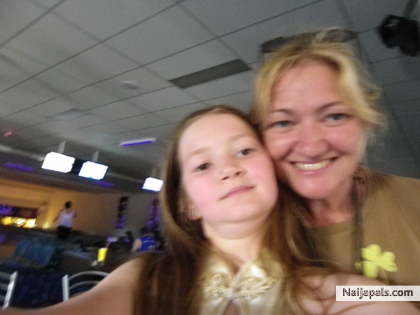 my wonderful jourdan - click for next photo