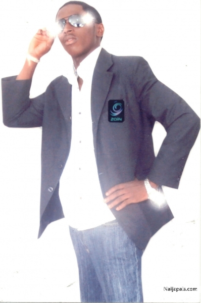  - click for next photo