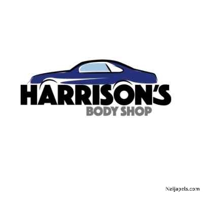 Harrison' s Body Shop Inc - click for next photo