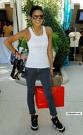 christina piptoe - click for next photo