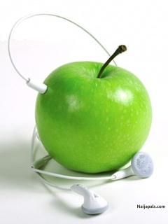 Simble of peaces. - click for next photo