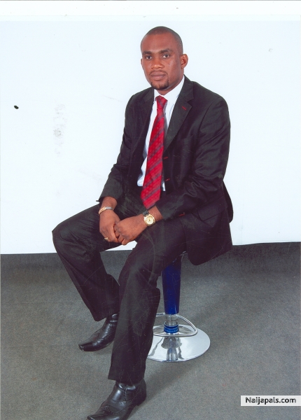 Just Me. - click for next photo
