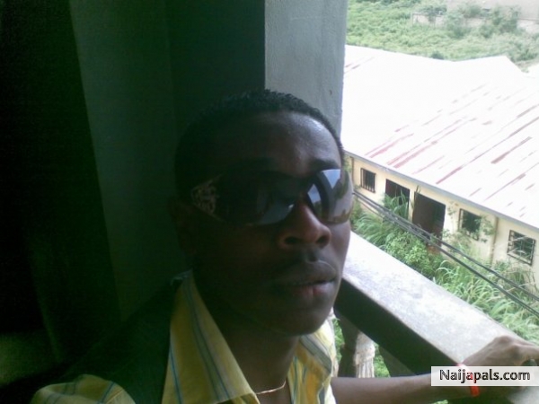 Me - click for next photo