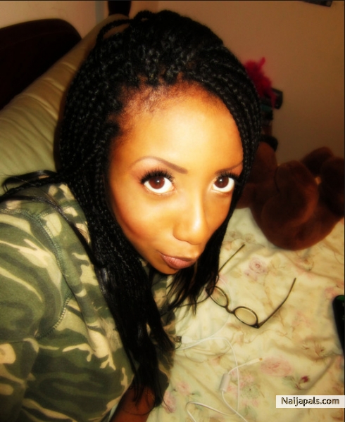  - click for next photo