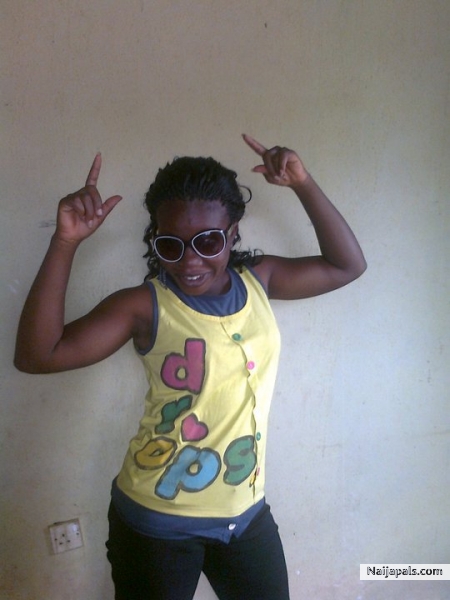 bewagi - click for next photo
