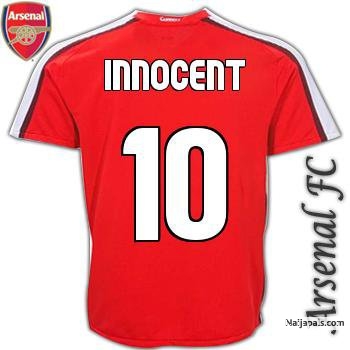 gunner fan, life n direct - click for next photo