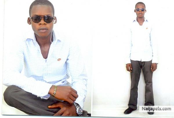 shevy - click for next photo