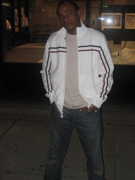  - click for next photo