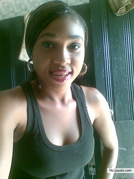 meeeee - click for next photo