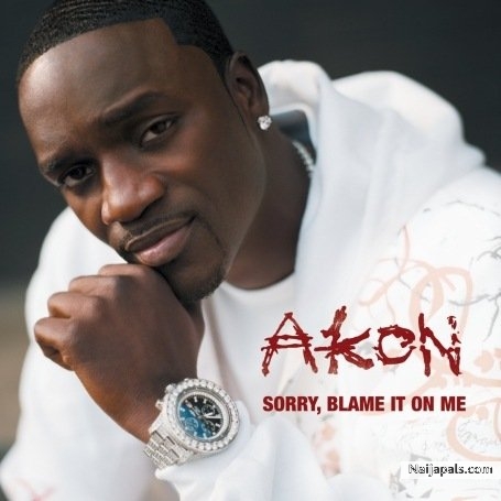 Fine boy - click for next photo